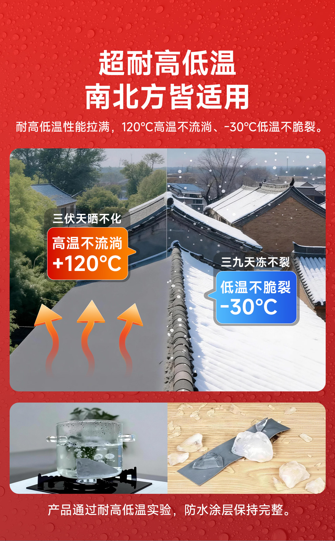 亚新ty官网