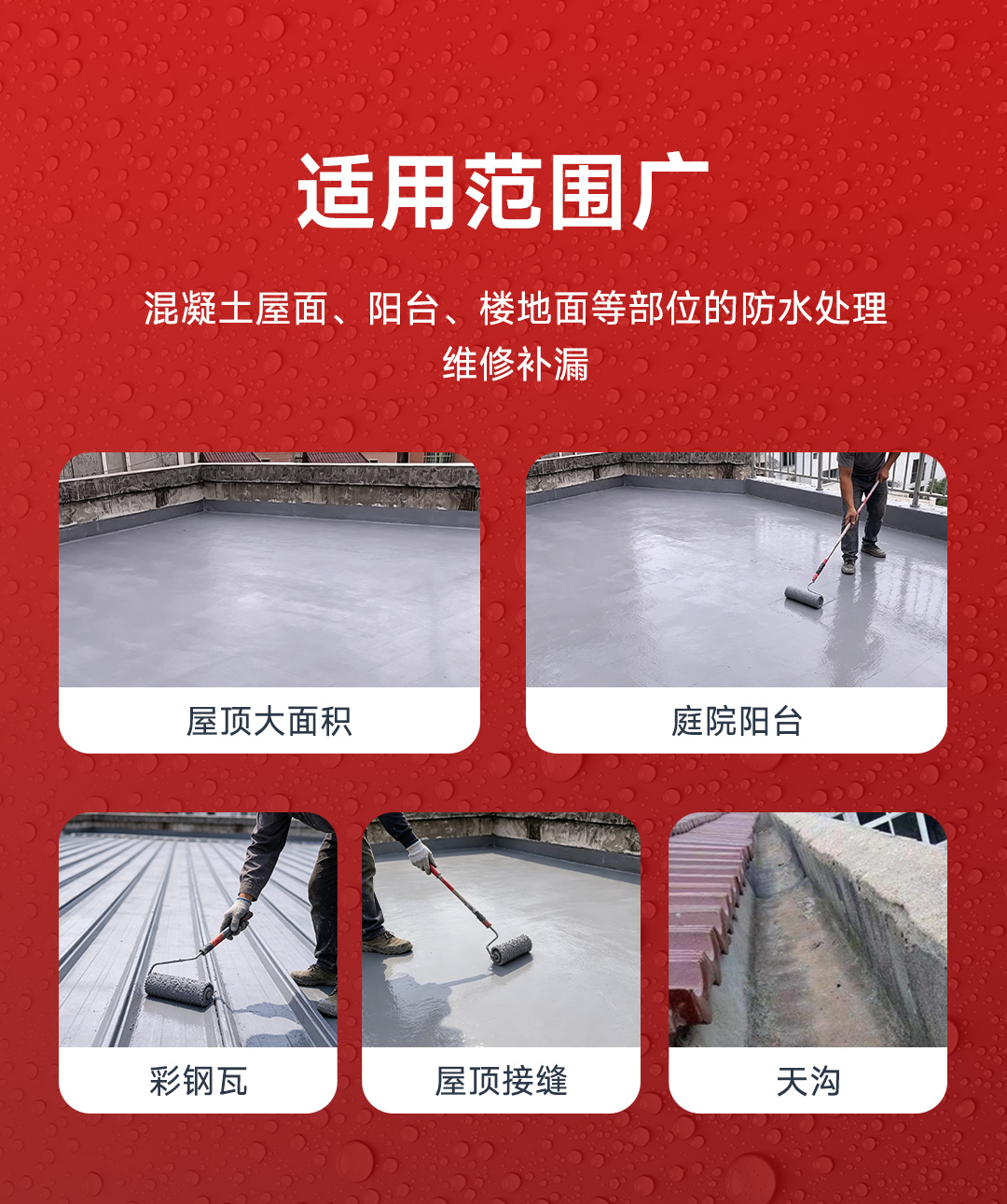 亚新ty官网
