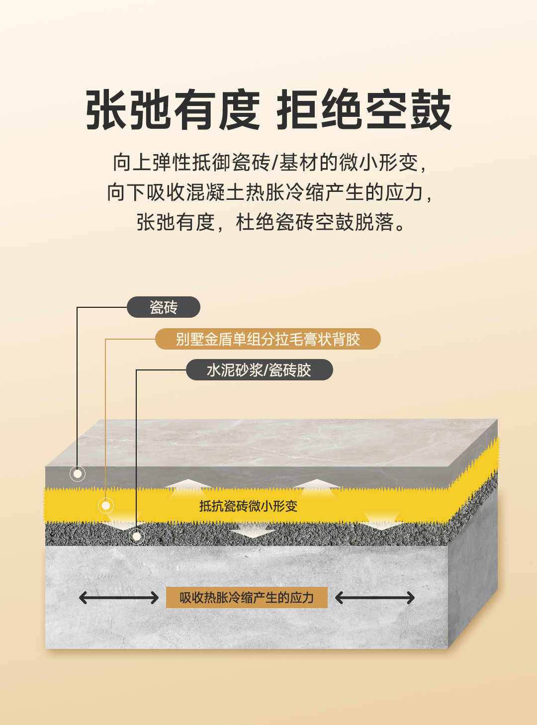 亚新ty官网