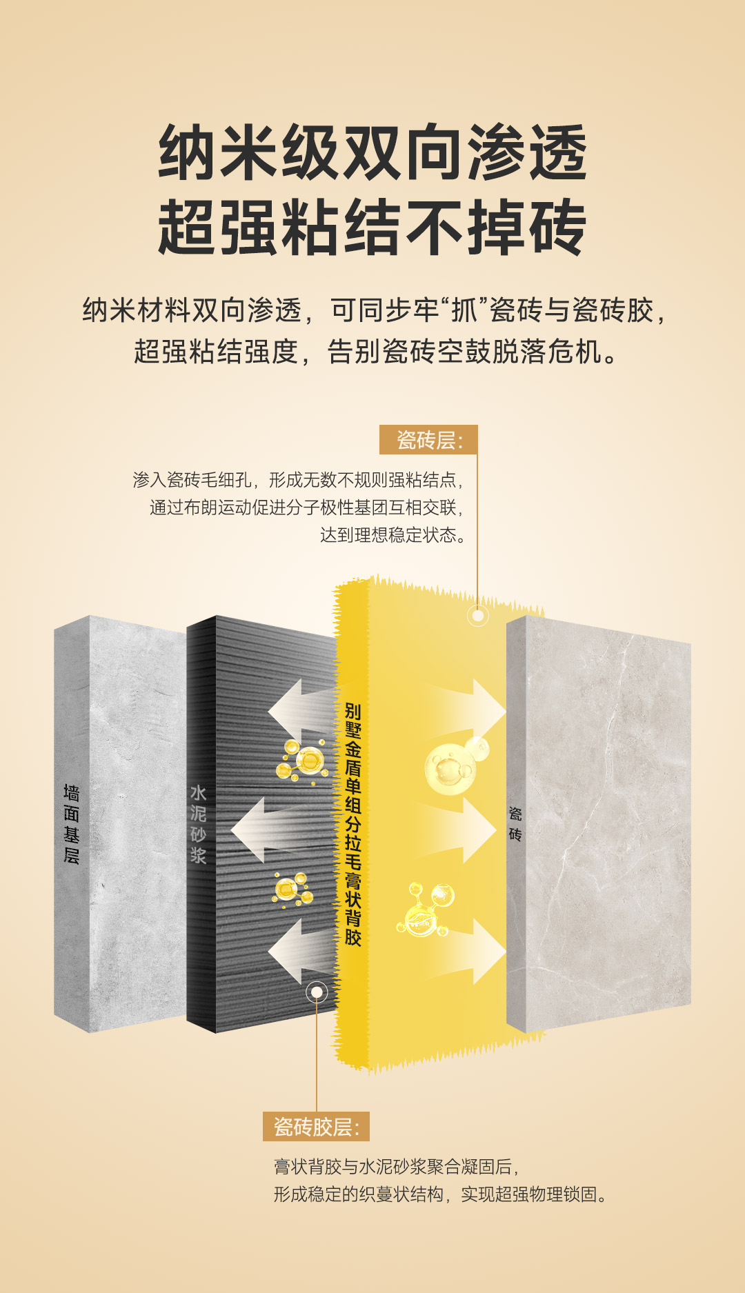亚新ty官网