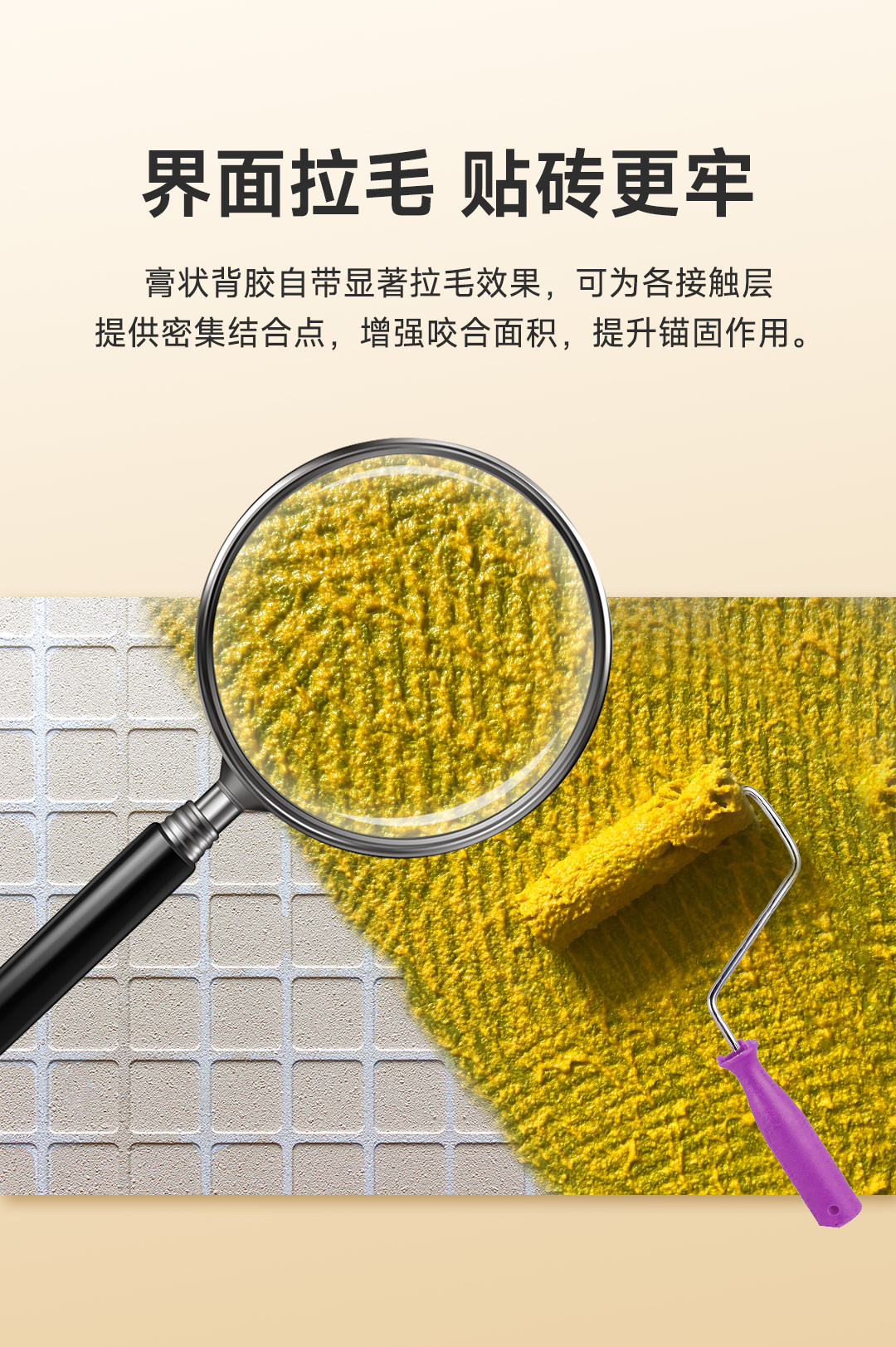 亚新ty官网