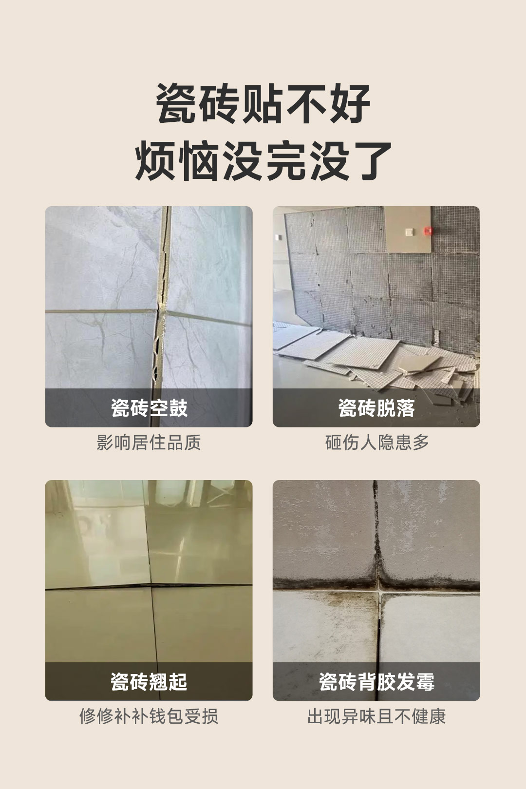 亚新ty官网