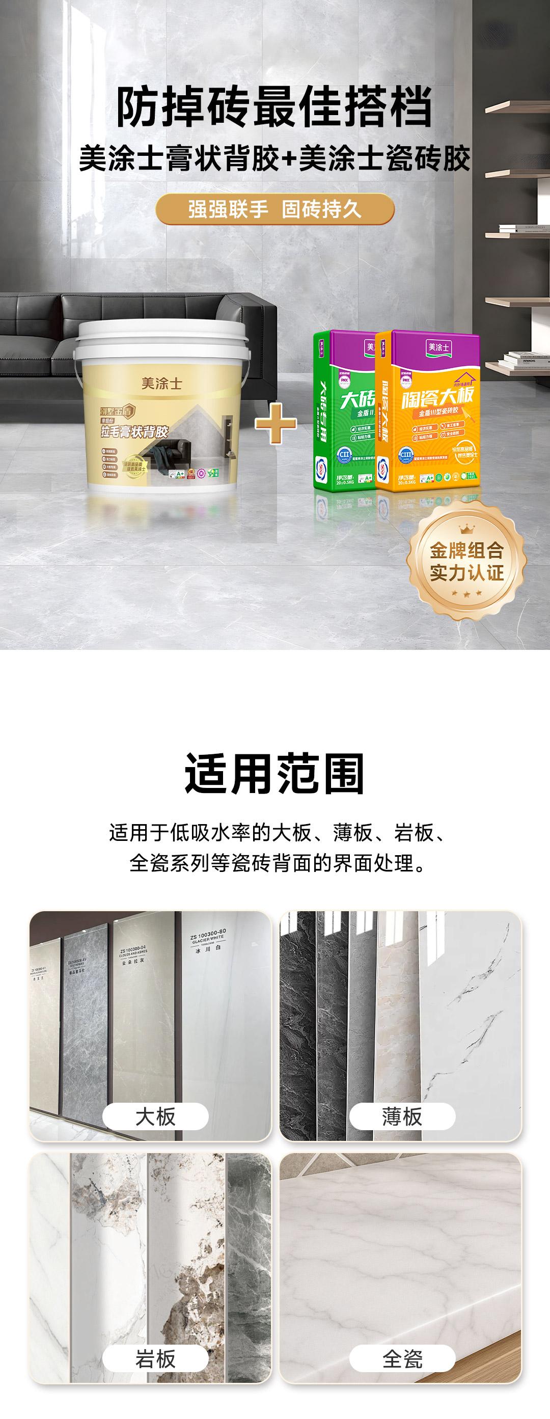 亚新ty官网