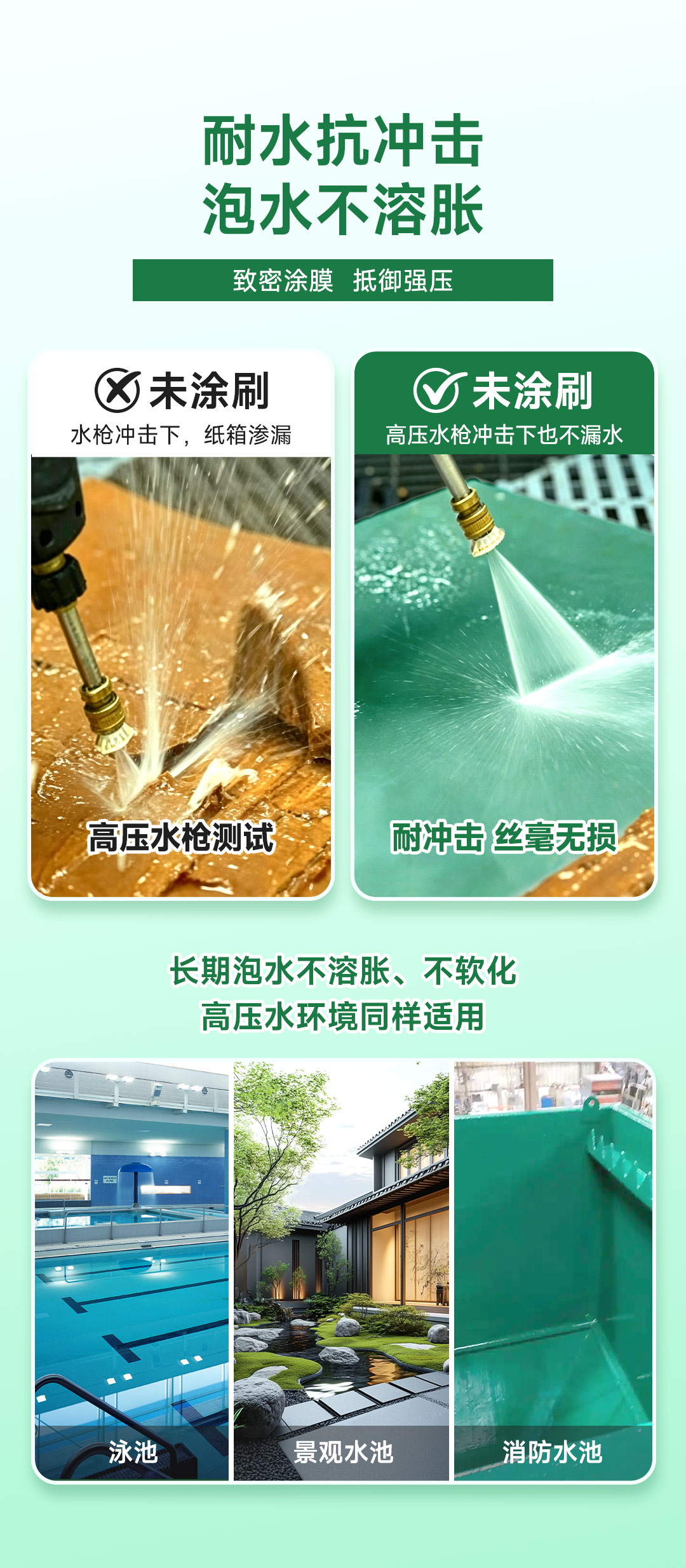 亚新ty官网