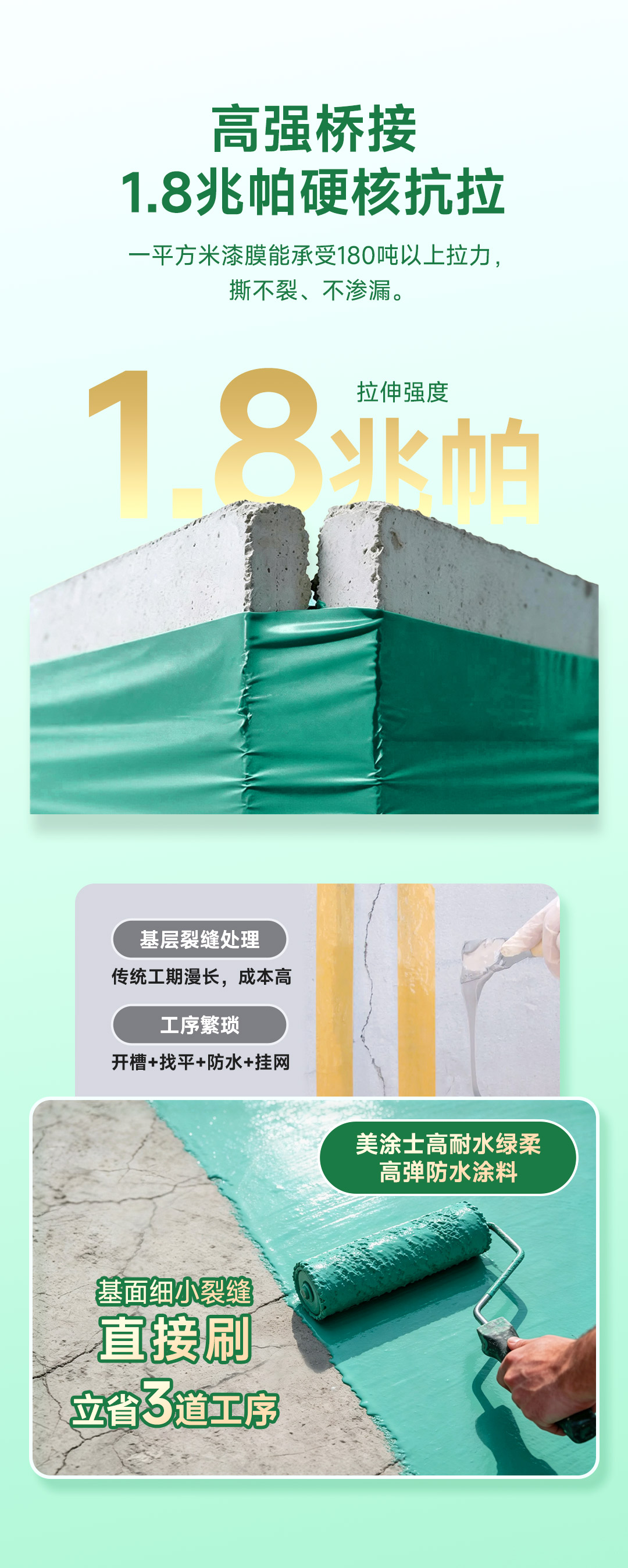 亚新ty官网