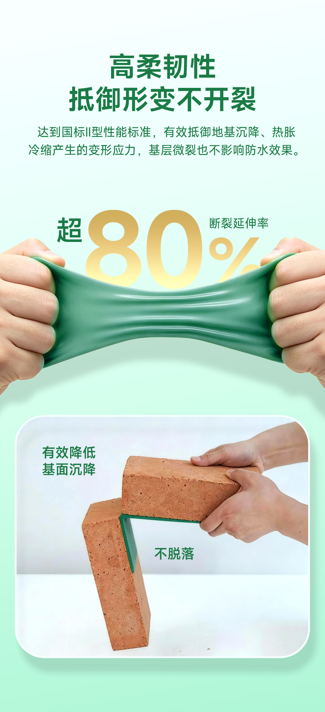 亚新ty官网