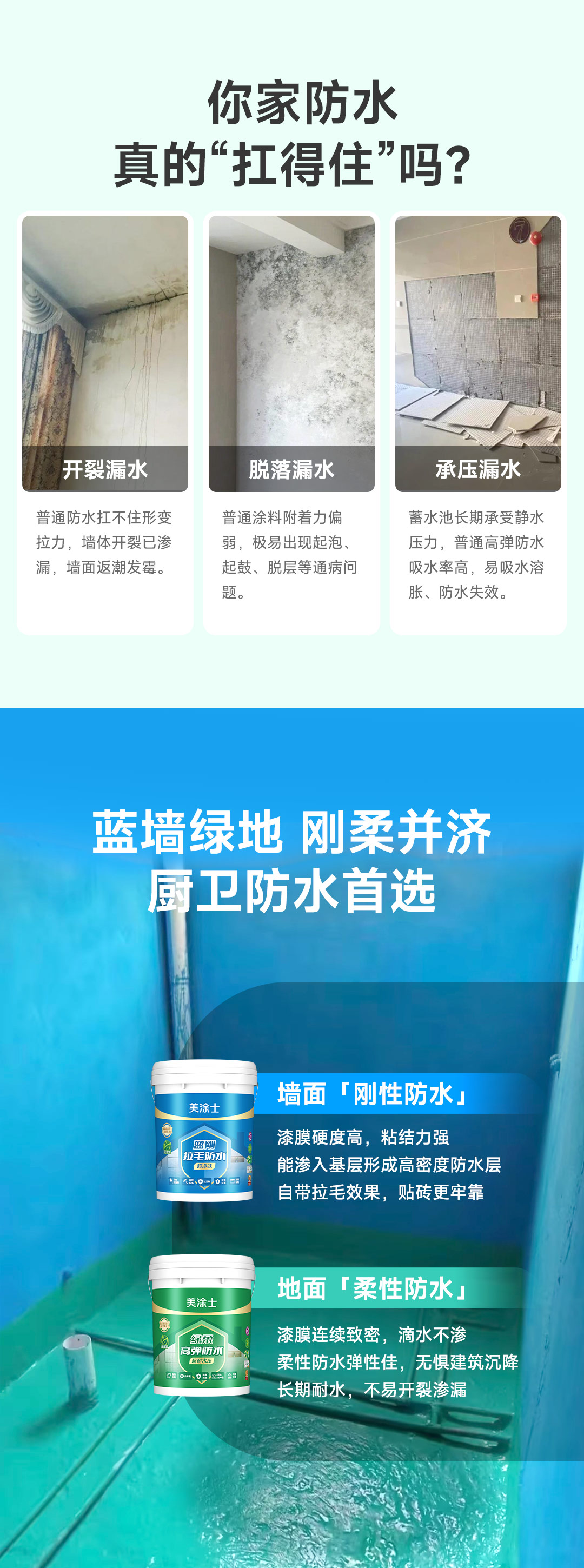 亚新ty官网