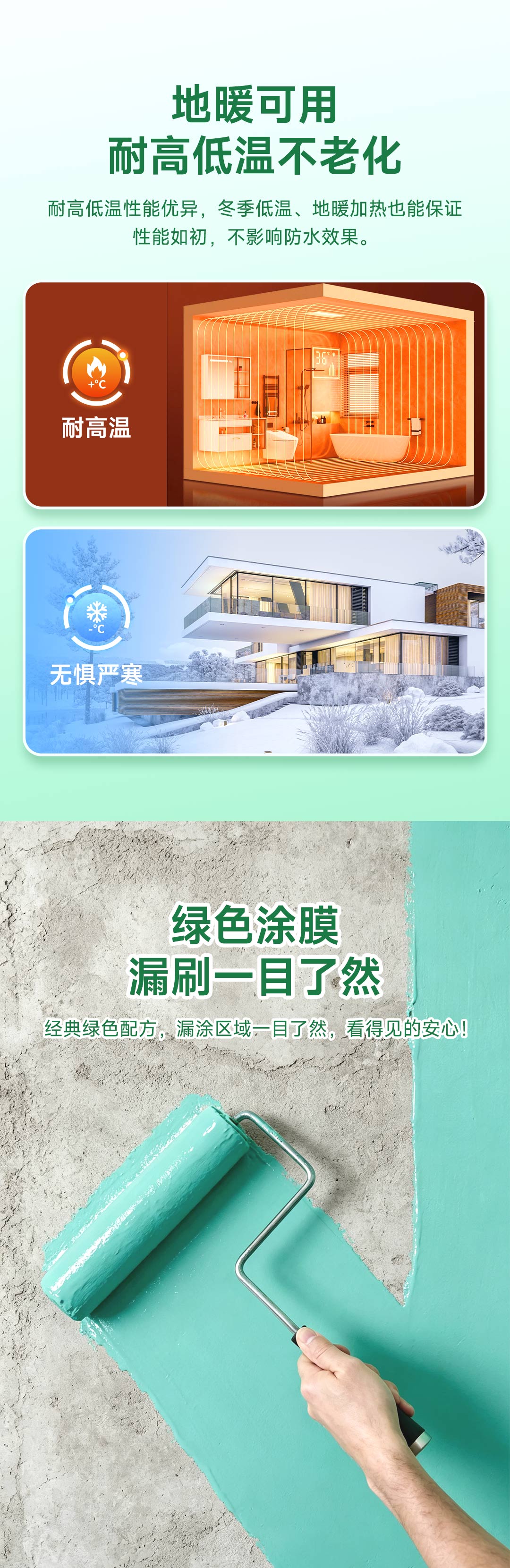 亚新ty官网
