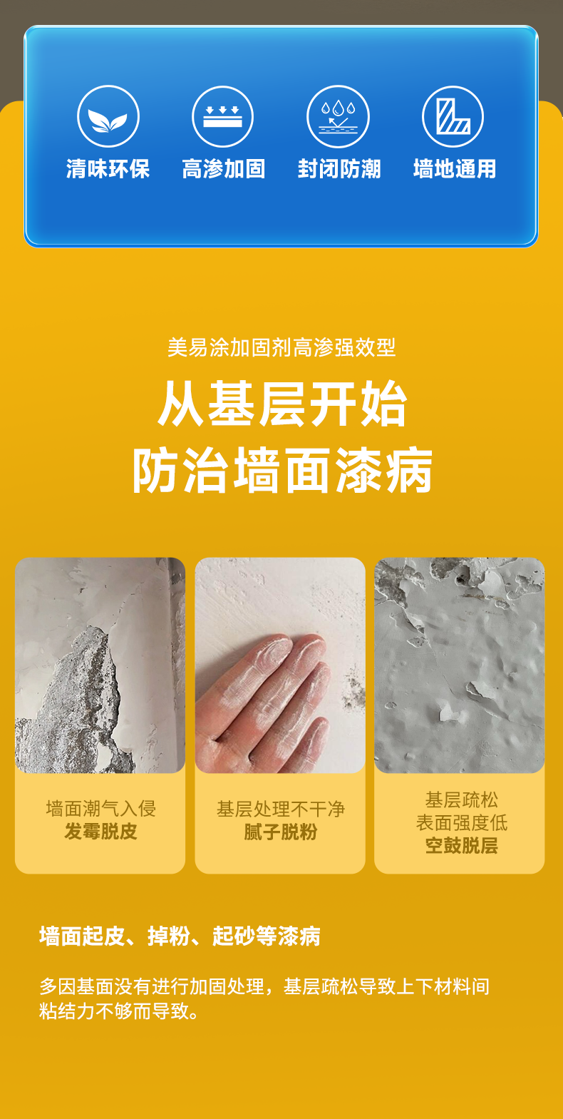 亚新ty官网