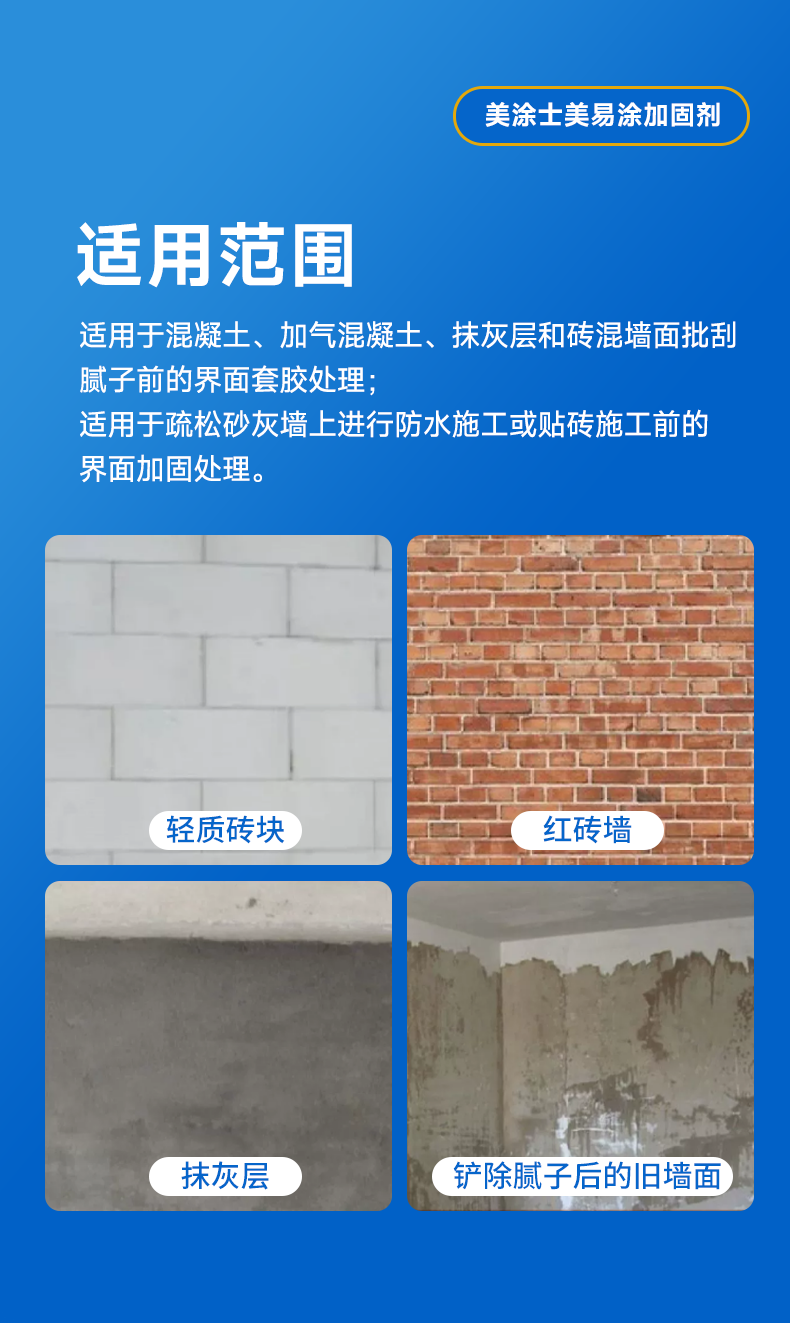 亚新ty官网