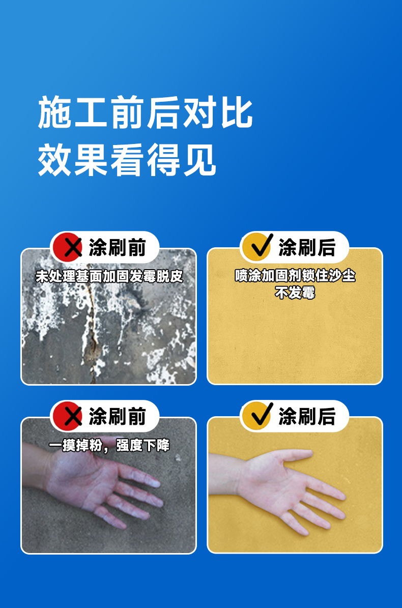 亚新ty官网