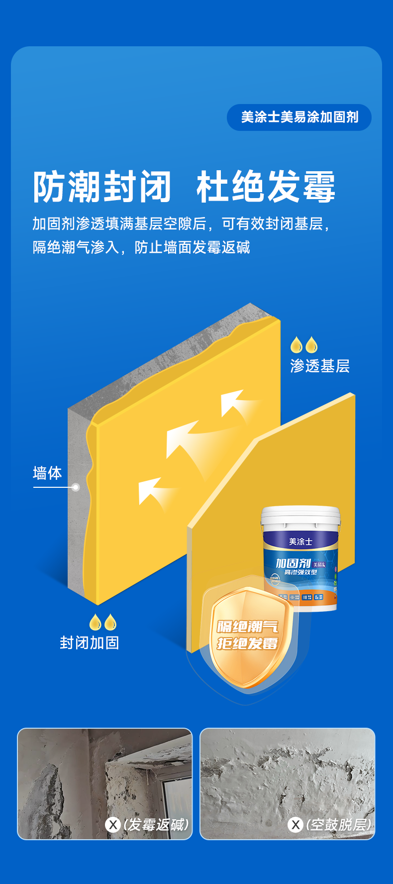 亚新ty官网