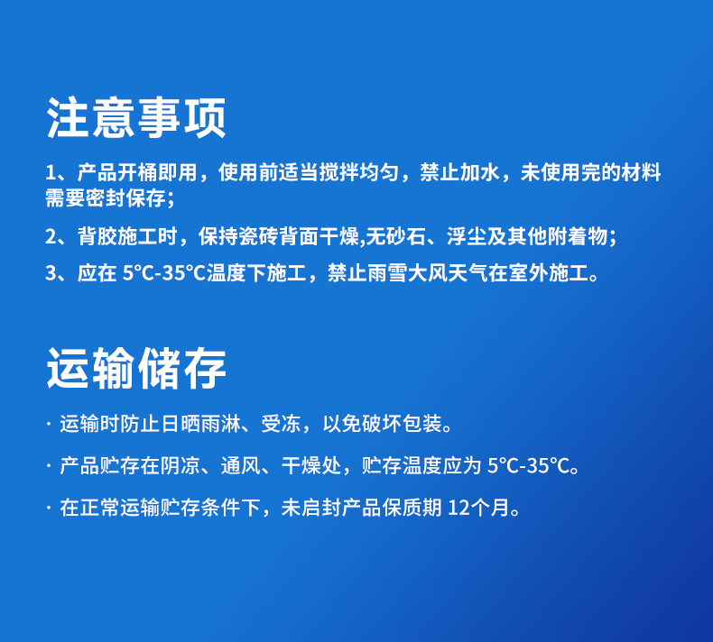 亚新ty官网