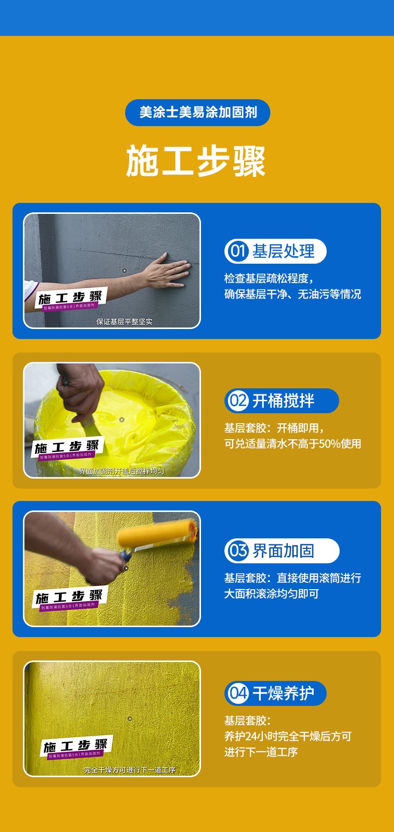 亚新ty官网