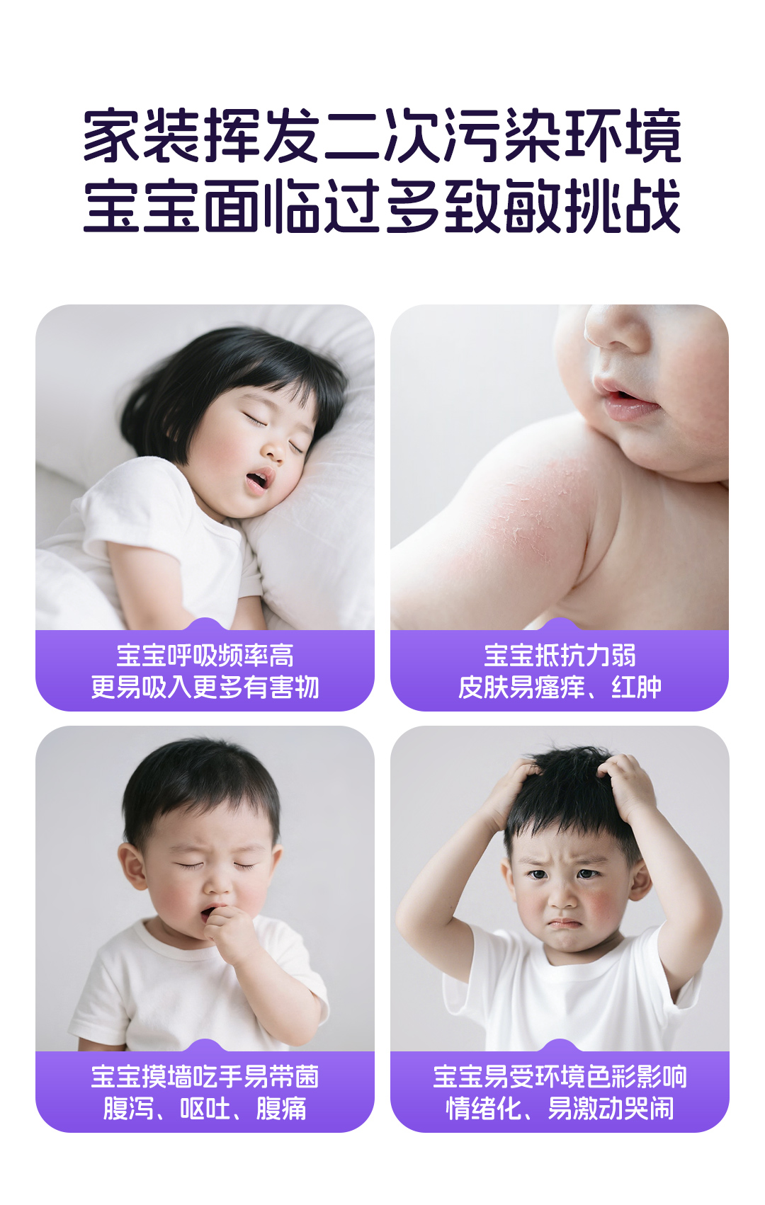 亚新ty官网