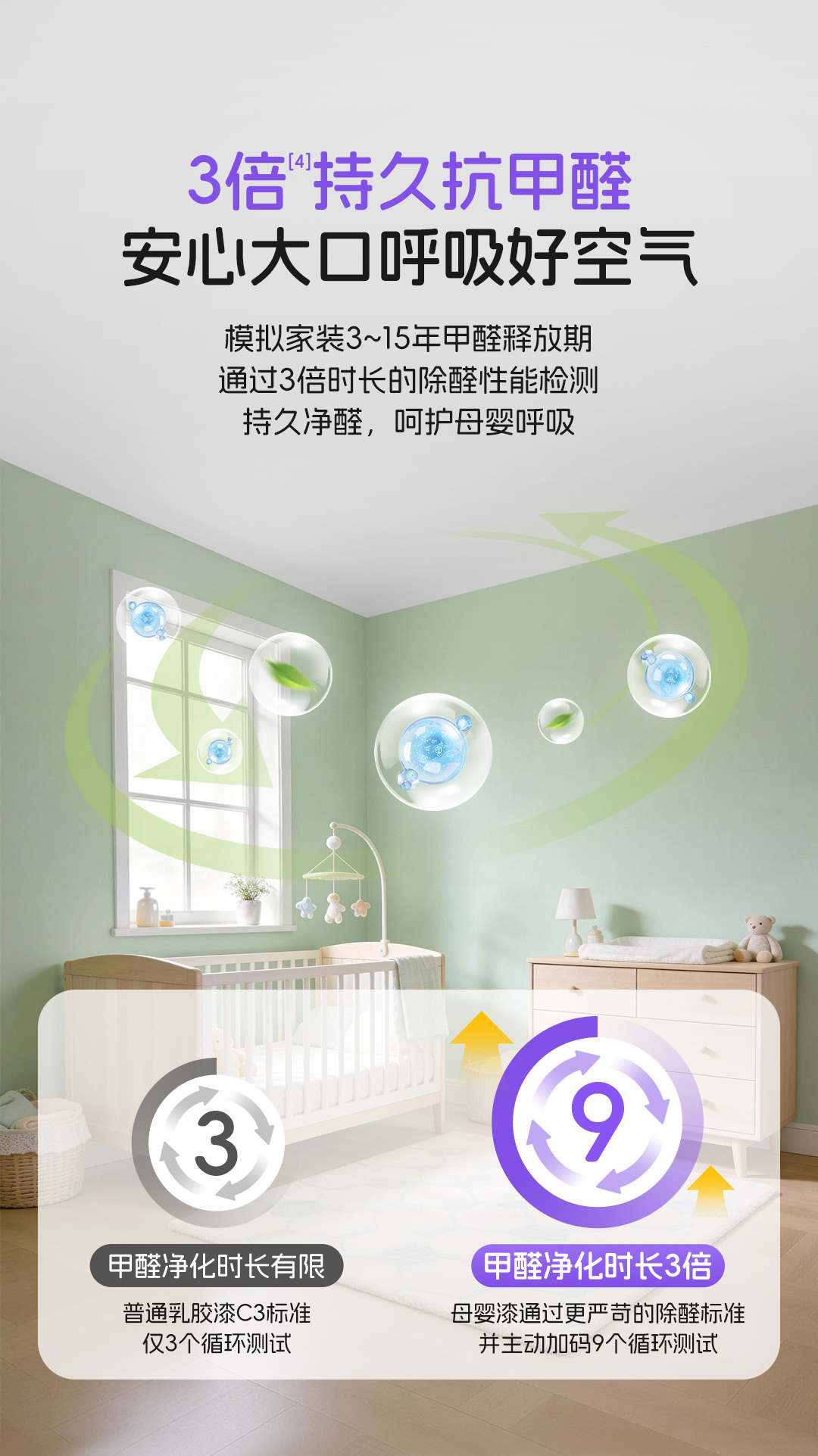 亚新ty官网