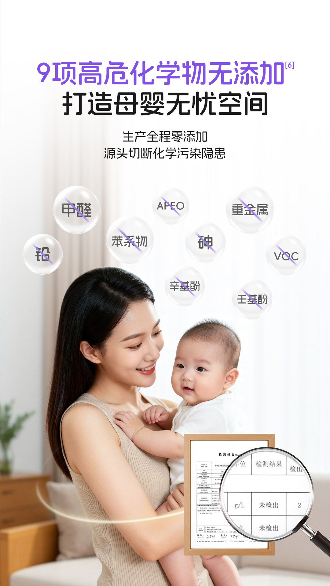 亚新ty官网