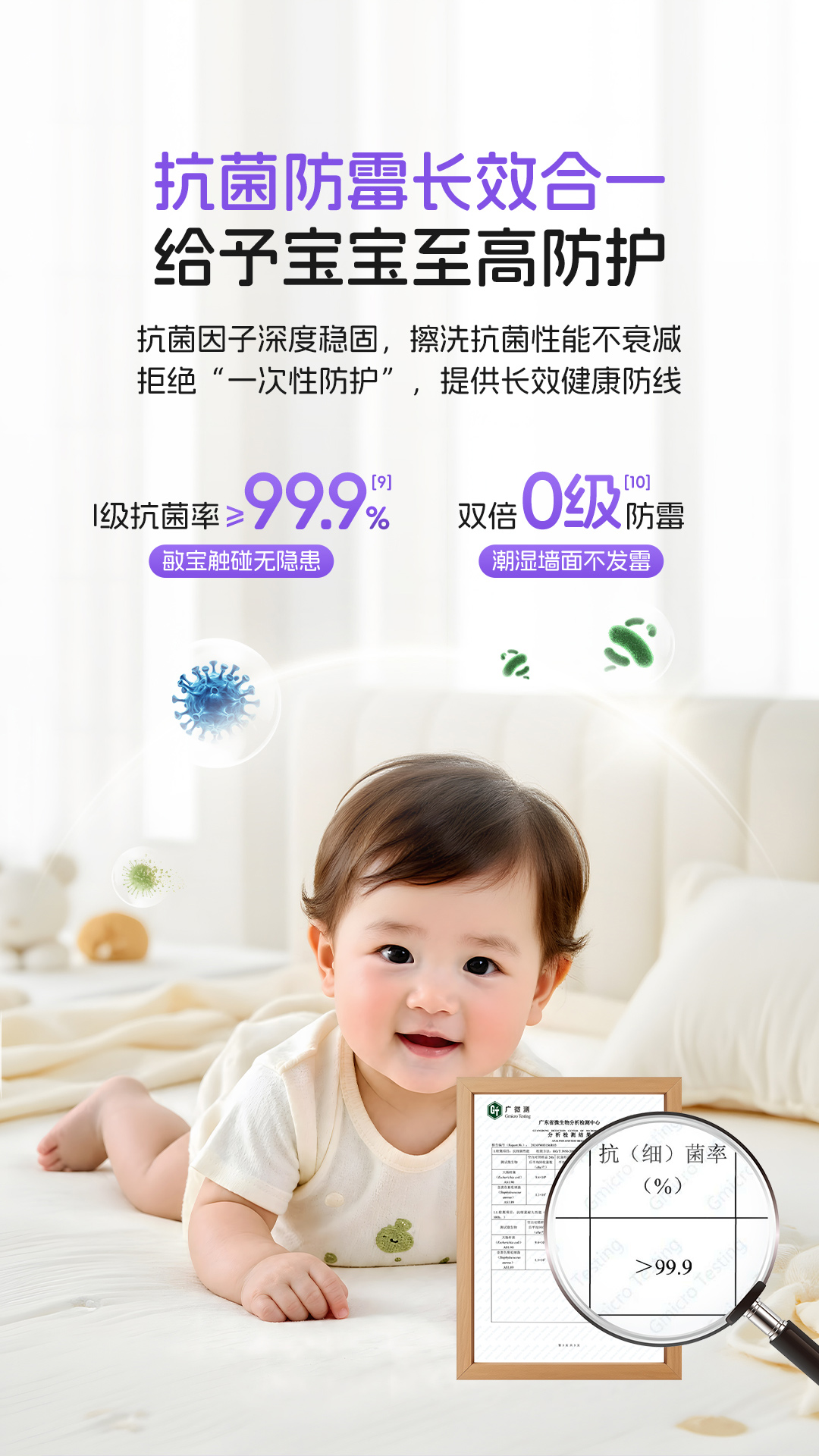 亚新ty官网