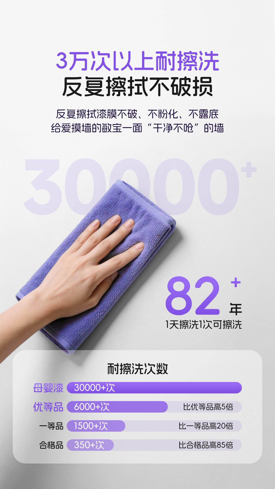 亚新ty官网