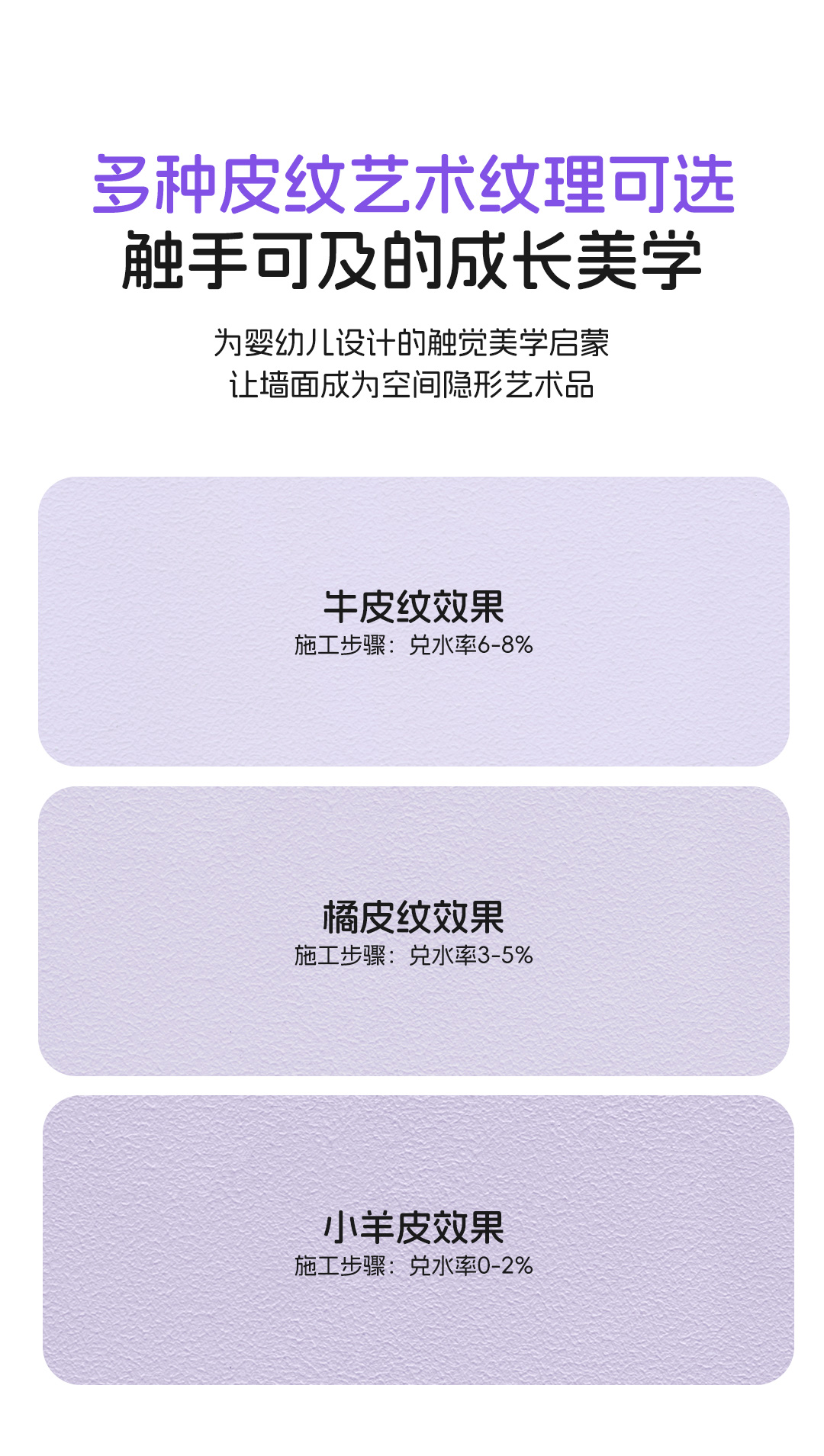亚新ty官网