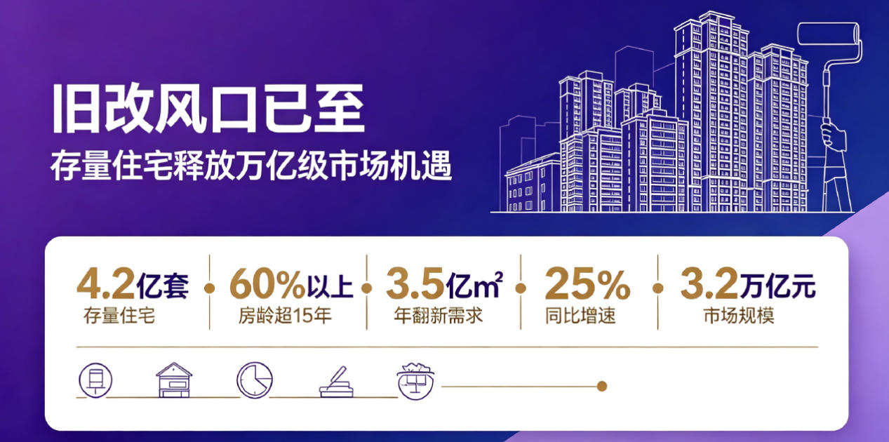 亚新ty官网