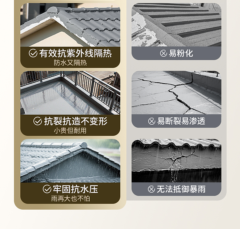 亚新ty官网