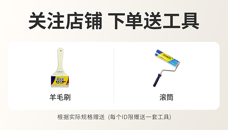 亚新ty官网