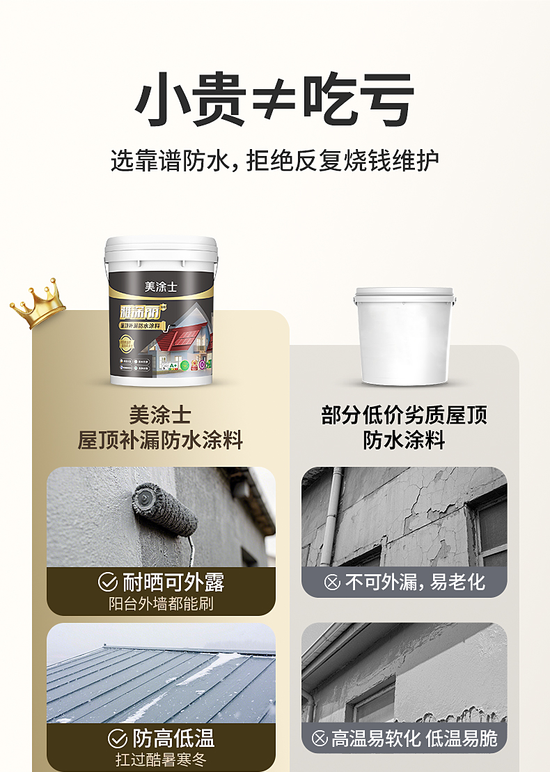 亚新ty官网