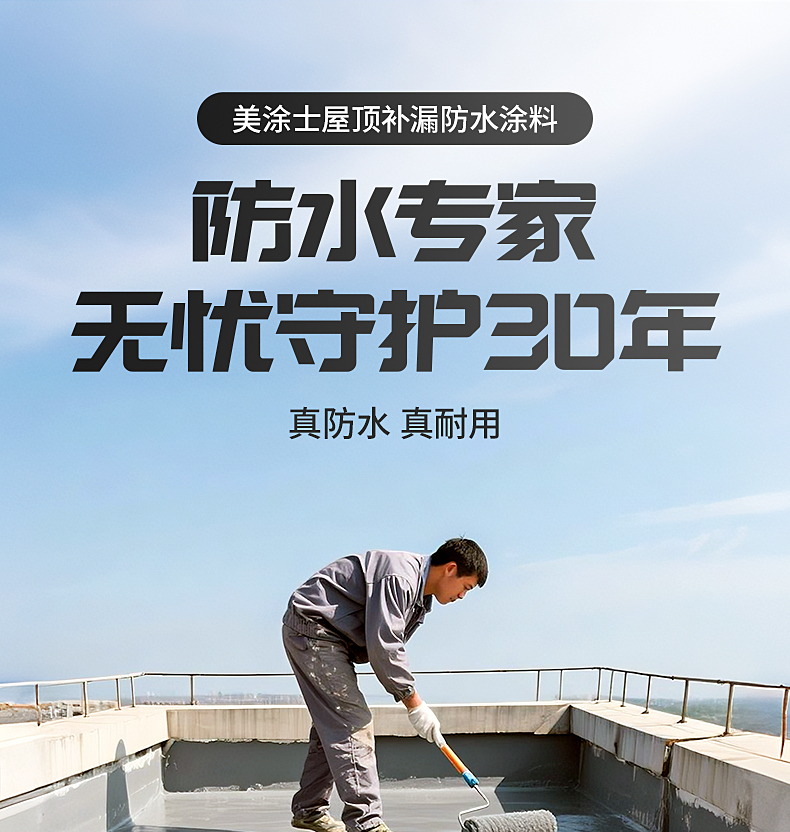 亚新ty官网