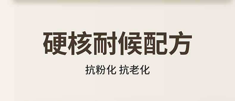 亚新ty官网