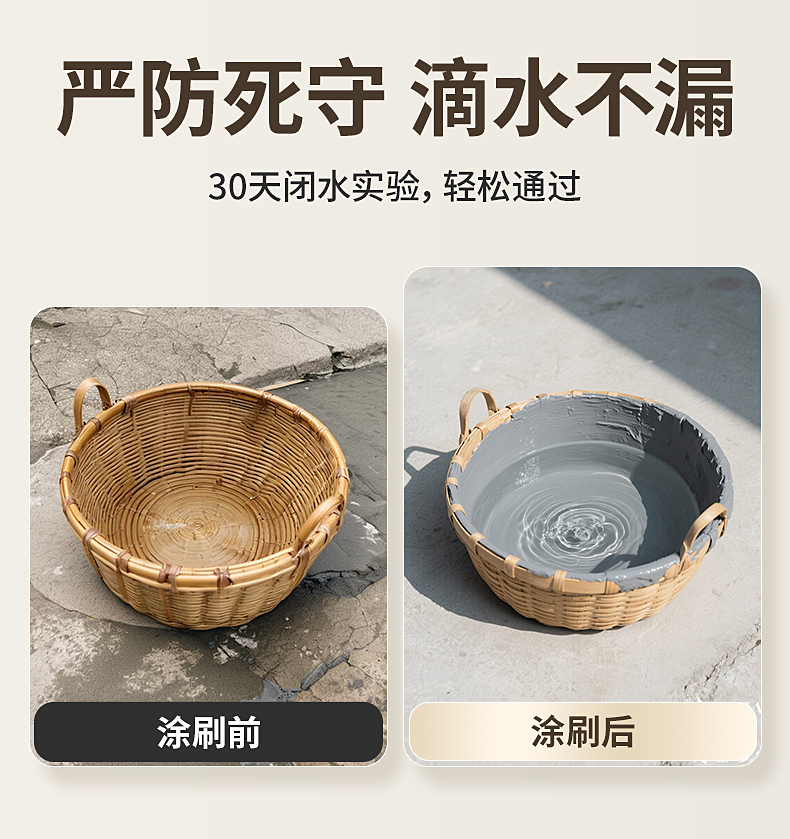 亚新ty官网