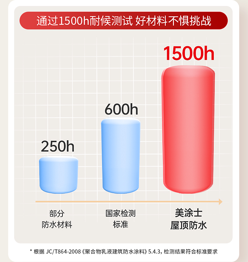 亚新ty官网