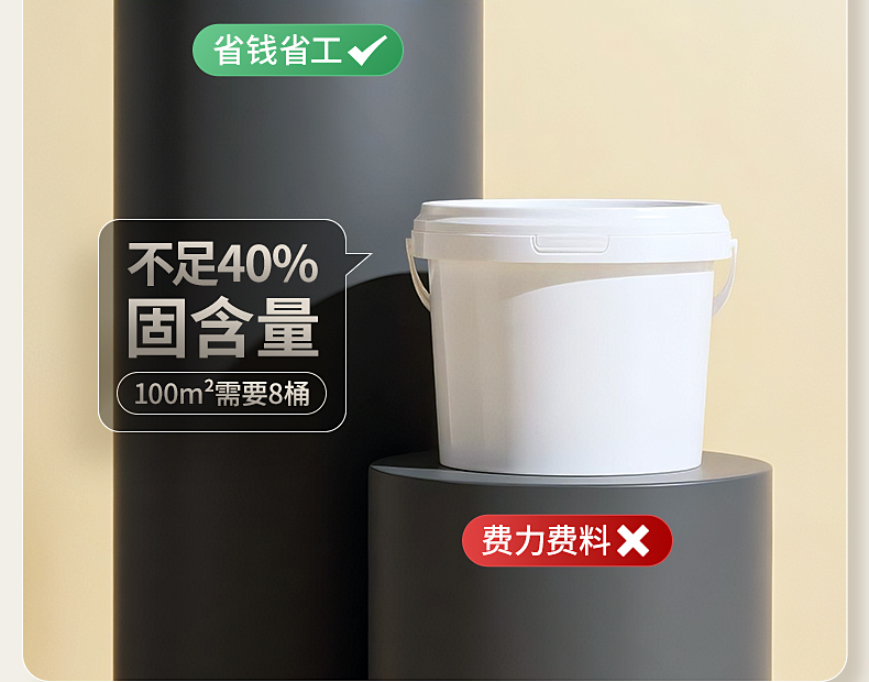 亚新ty官网