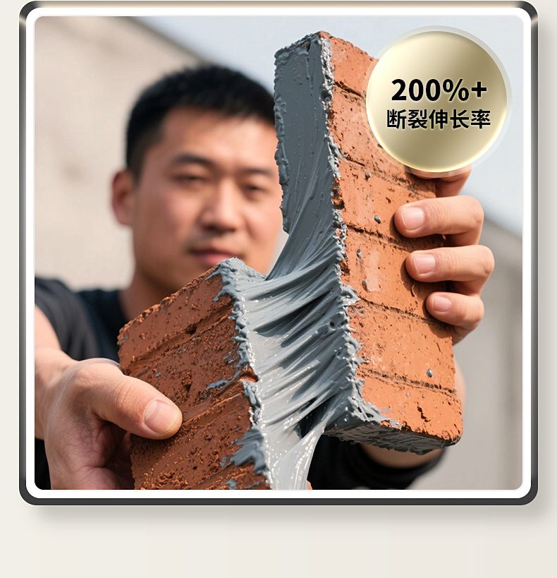 亚新ty官网