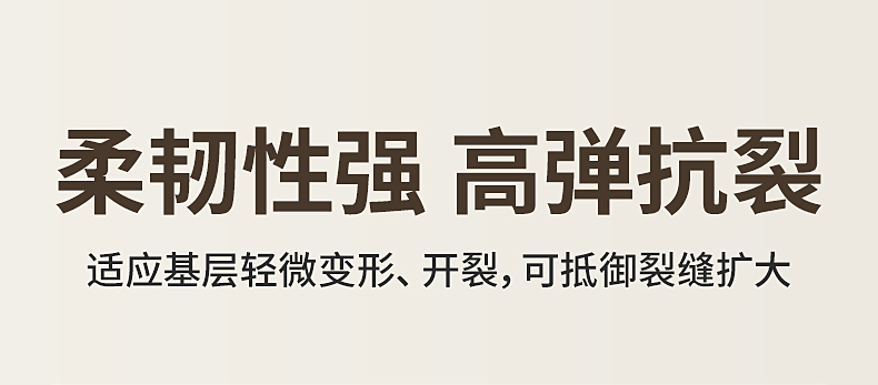 亚新ty官网