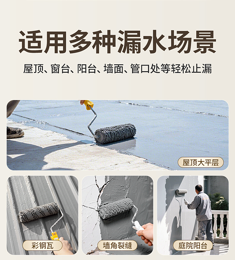 亚新ty官网