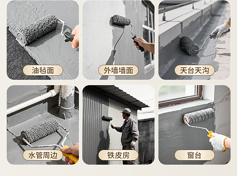 亚新ty官网