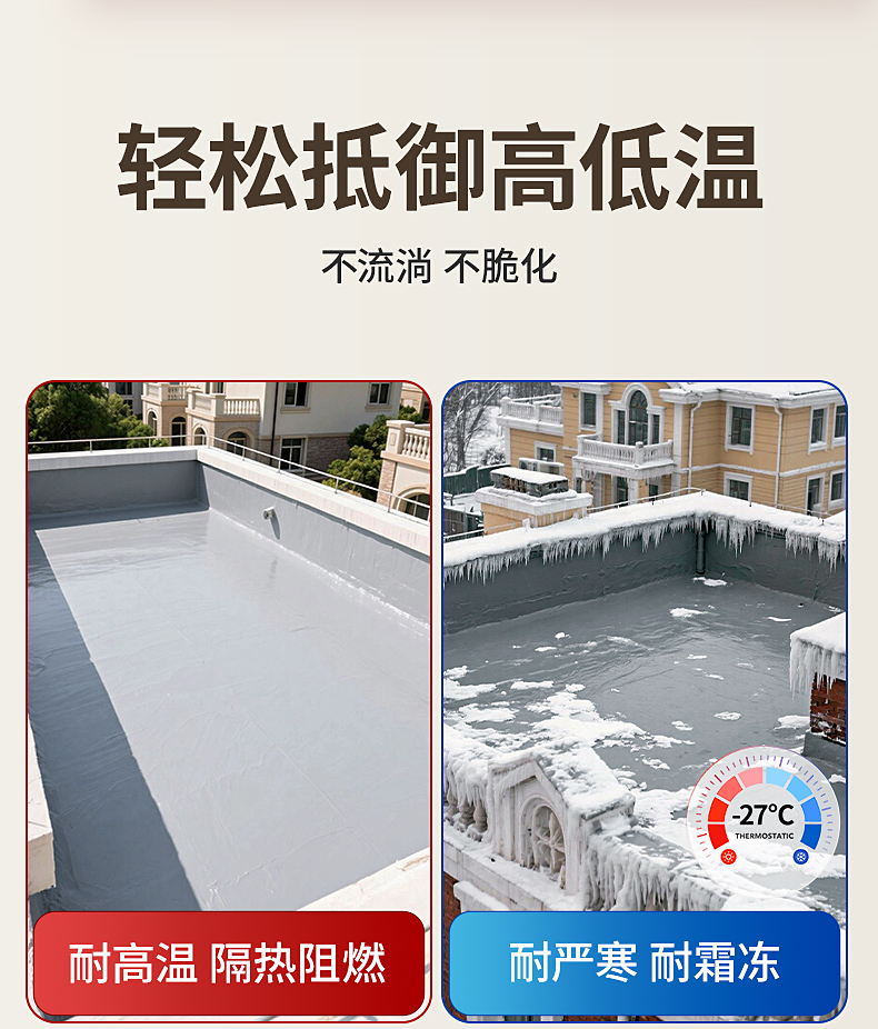 亚新ty官网