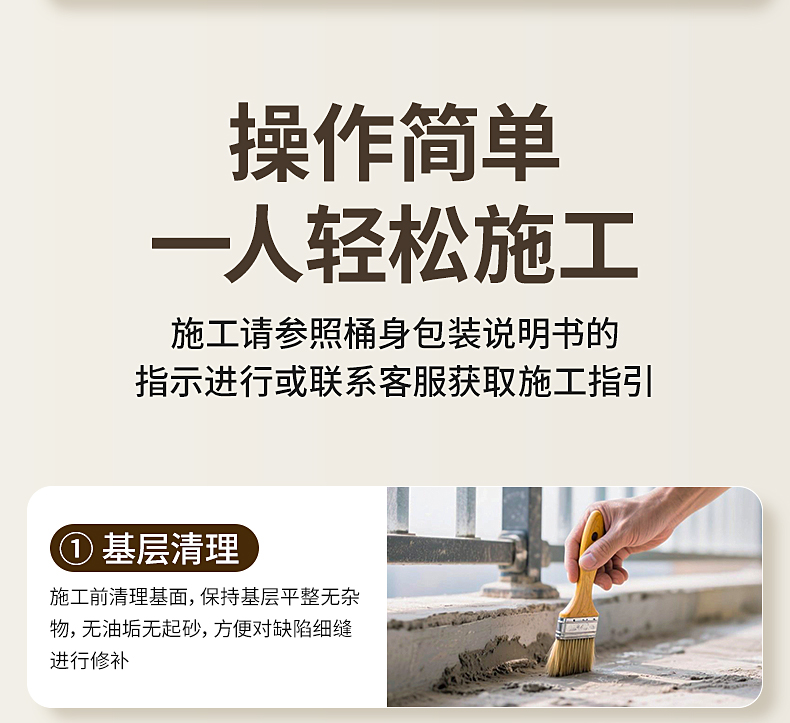 亚新ty官网