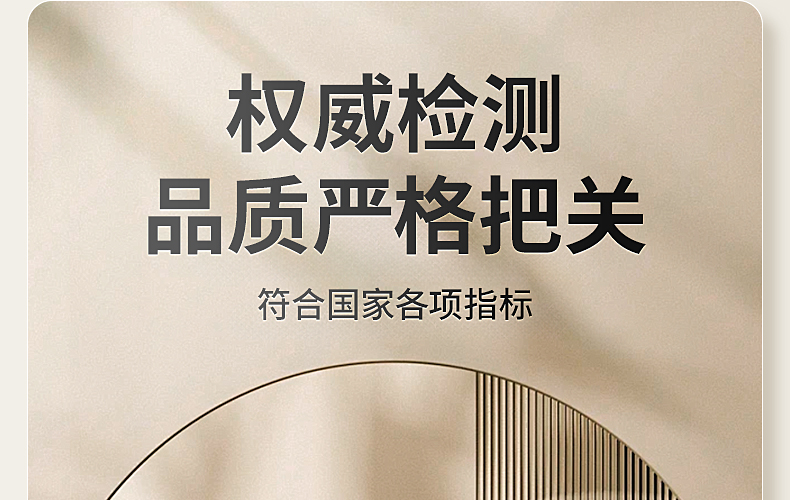 亚新ty官网