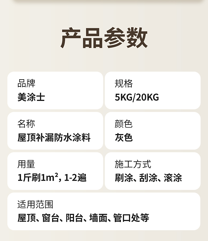 亚新ty官网