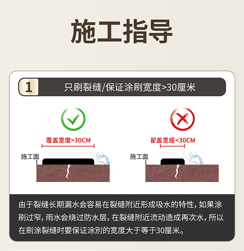 亚新ty官网