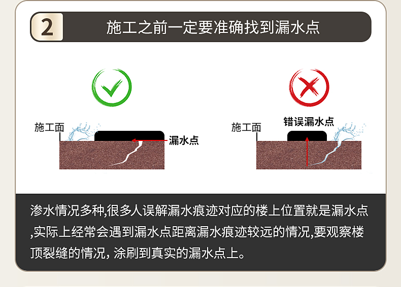 亚新ty官网