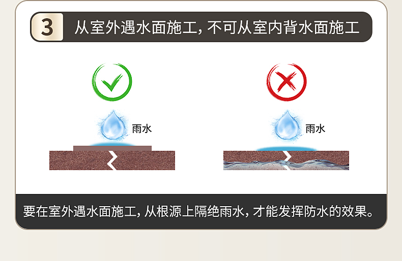 亚新ty官网