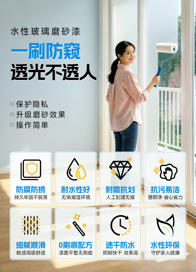 亚新ty官网