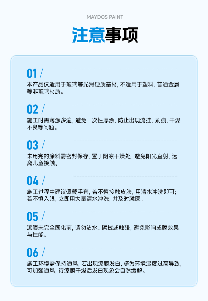 亚新ty官网