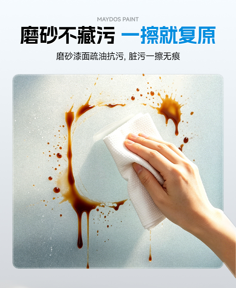 亚新ty官网