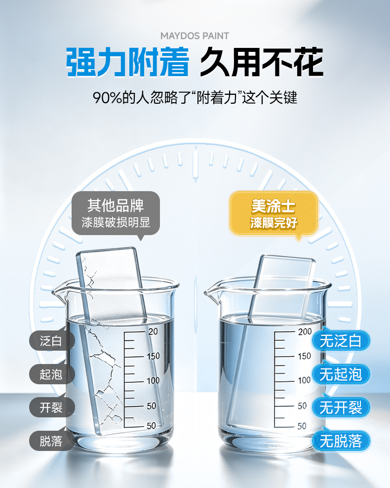 亚新ty官网