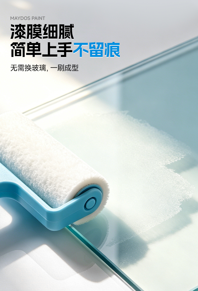亚新ty官网