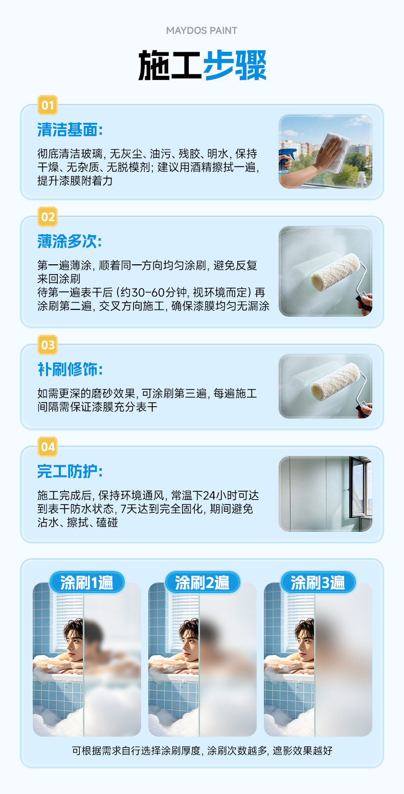 亚新ty官网